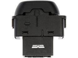 Picture of Dorman 901331 Dorman 901-331 Door Lock Switch