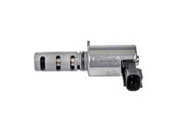 Picture of Dorman 917-246 Variable Valve Timing Solenoid