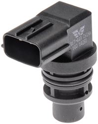 Picture of Dorman 917-649 Transmission Input Or Output Speed Sensor