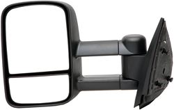 Picture of Dorman 955-1849 Side View Mirror - Left