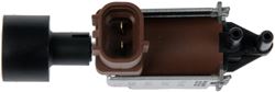 Picture of Dorman 911-642 Egr Valve Control Solenoid