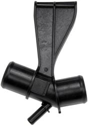 Picture of Dorman 902-924 Engine Coolant Pipe