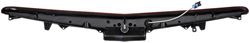 Picture of Dorman 923-239 Third Brake Light Assembly for Cadillac CTS