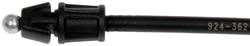 Picture of Dorman 924-362 Door Latch Release Cable