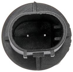 Picture of Dorman 902-022 Dorman - Oe Solutions 902-022 Outdoor Air Temperature Sensor