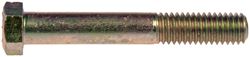 Picture of Dorman 982-019 Hex Nut - M8 -1.25