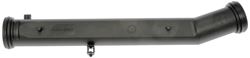 Picture of Dorman 902-941 Engine Coolant Pipe