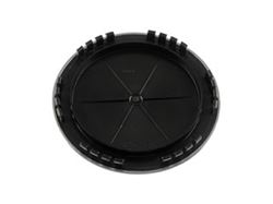 Picture of Dorman 909-006 Wheel Center Hub Cap
