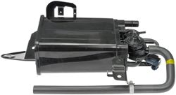 Picture of Dorman 911-635 Evaporative Emissions Charcoal Canister