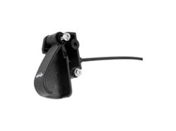 Picture of Dorman 912-077 Hood Release Cable With Handle