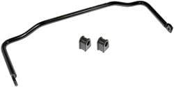 Picture of Dorman 927-160 Suspension Stabilizer Bar