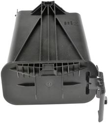 Picture of Dorman 911-137 Evaporative Emissions Charcoal Canister