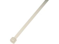 Picture of Dorman 83742 8 In. Clear Wire Ties