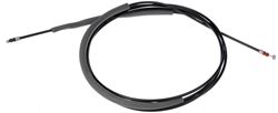 Picture of Dorman 912-311 Trunk Latch Release Cable