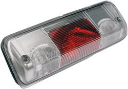 Picture of Dorman 923-237 Ford/Lincoln Third Brake Light Assembly