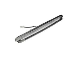 Picture of Dorman 923-401 PRODUCTS Third Brake Lamp