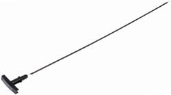 Picture of Dorman 917-368 Engine Oil Dipstick