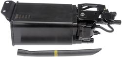 Picture of Dorman 911-615 Evaporative Emissions Charcoal Canister