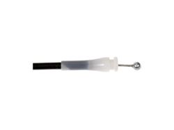 Picture of Dorman 924-352 Door Latch Release Cable