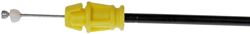Picture of Dorman 924-364 Door Latch Release Cable