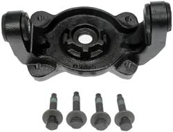 Picture of Dorman 924-416 Suspension Shock Mount