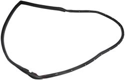 Picture of Dorman 924-443 Driver Door Seal