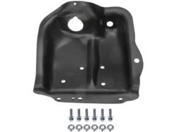 Picture of Dorman 924-406 Suspension Shock Mount