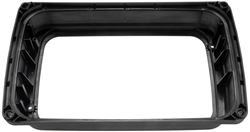 Picture of Dorman 889-5502 Heavy Duty Headlight Bezel