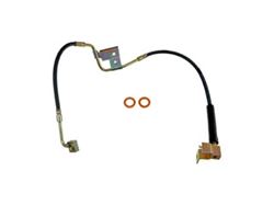 Picture of Dorman H620173 Brake Hydraulic Hose