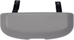 Picture of Dorman 924-071 PRODUCTS Sunglass Holder