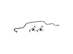 Picture of Dorman 927-110 Suspension Stabilizer Bar