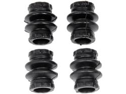 Dorman HW16129 Pin Boot Kit