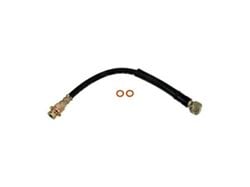 Picture of Dorman H97664 Brake Hydraulic Hose