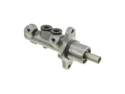 Dorman M36317 New Brake Master Cylinder