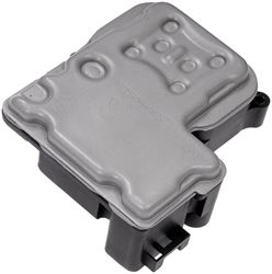 Picture of Dorman 599-715 Remanufactured Abs Control Module