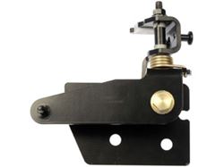 linkage dorman autoplicity