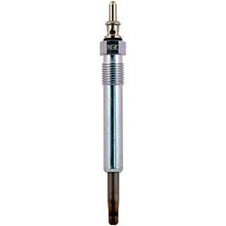 Picture of Advanced Engine Design 5045 4.5 Power Valve