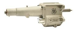 Picture of Brinn Transmission 70010 Magnesium Transmission