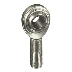 Picture of Aurora Vcm-10 Vcm Series 5/8" Ptfe Lined Economy Right Hand Male Rod End