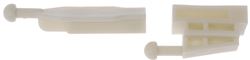 Picture of Dorman 924-394 BMW Headlight Adjustment Kit