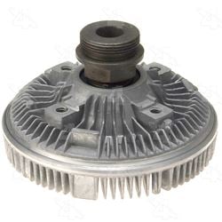 Picture of Four Seasons 46074 Fan Clutches