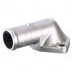Picture of Four Seasons 85126 Engine Coolant Water Outlet