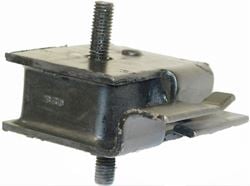 Picture of Anchor 2710 Engine Mounts