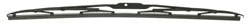 Picture of Anco Wiper Blades 3122 Anco 31-Series 31-22 Wiper Blade - 22", (pack Of 1)
