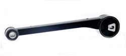 Picture of Anchor 3140 Engine Torque Strut