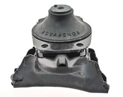 Picture of Anchor 9280 Engine Mount