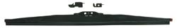 Picture of Anco Wiper Blades 3020 Anco 30-20 Winter Wiper Blade - 20" (pack Of 1)