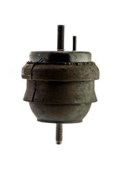 Picture of Anchor 3149 Engine Mount