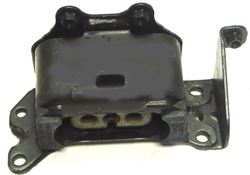 Picture of Anchor 3026 Transmission Mounts