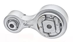 Picture of Anchor 3107 Engine Mount